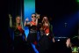Thumbs/tn_Proud to be Fout 448.jpg